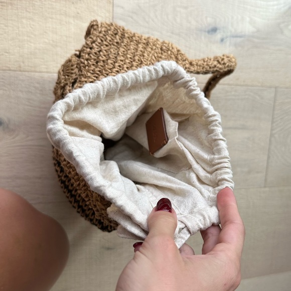 Beach bag - Picture 4 of 7